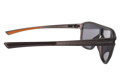 SUNGLASSES-OCCL4398
