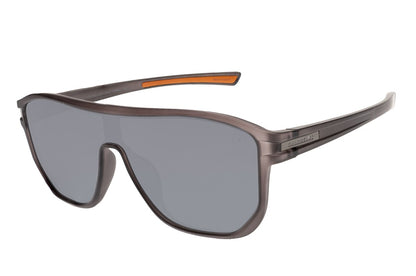 SUNGLASSES-OCCL4398