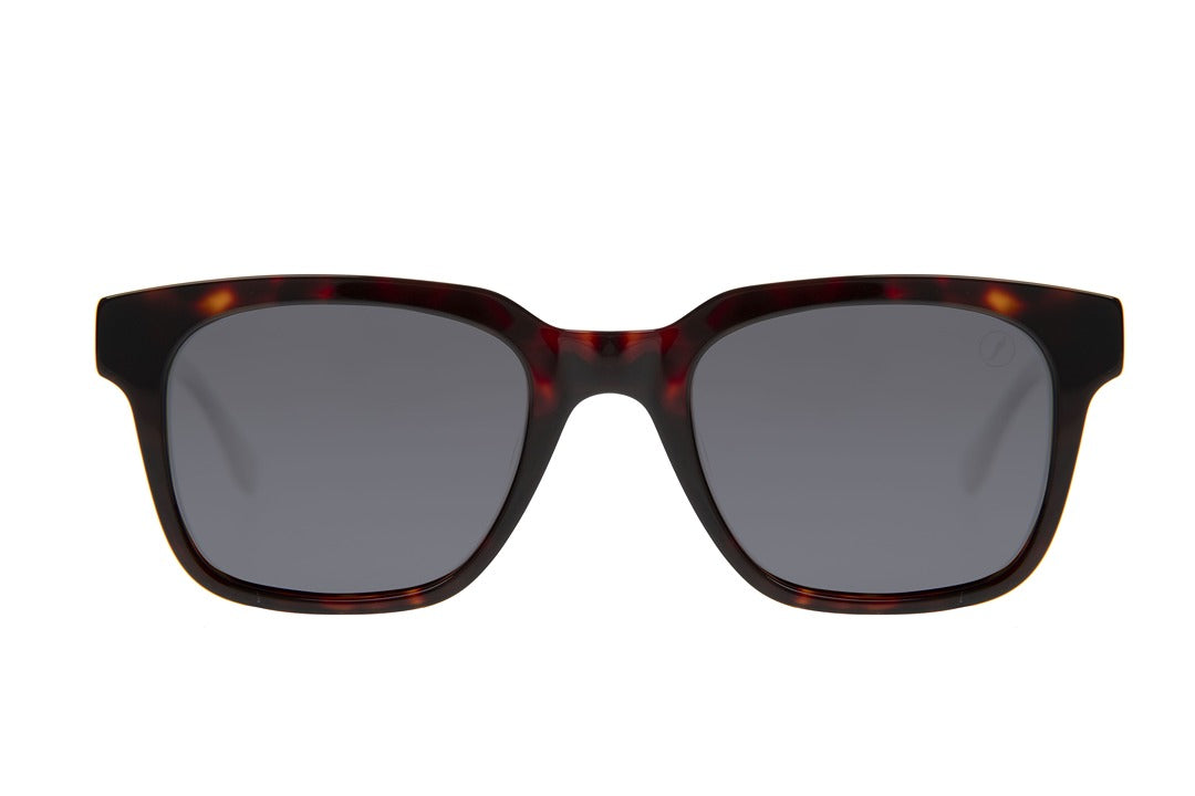 SUNGLASSES-OCCL4465