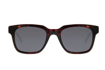 SUNGLASSES-OCCL4465