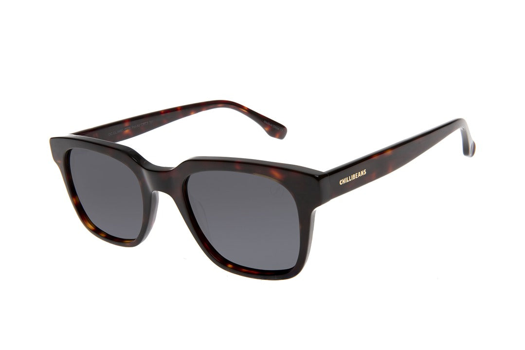 SUNGLASSES-OCCL4465