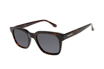 SUNGLASSES-OCCL4465