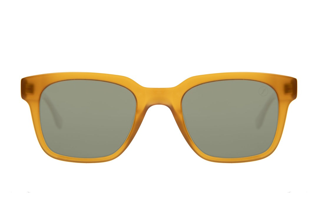SUNGLASSES-OCCL4465