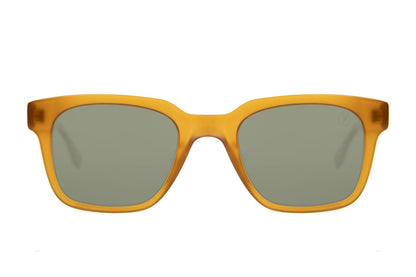 SUNGLASSES-OCCL4465