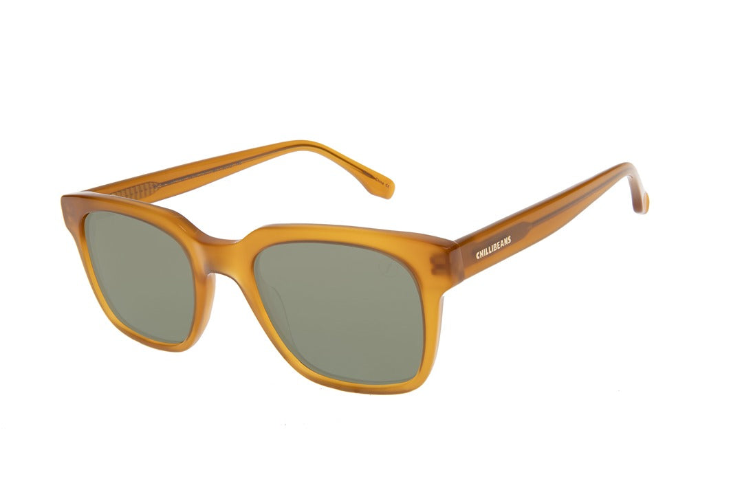 SUNGLASSES-OCCL4465