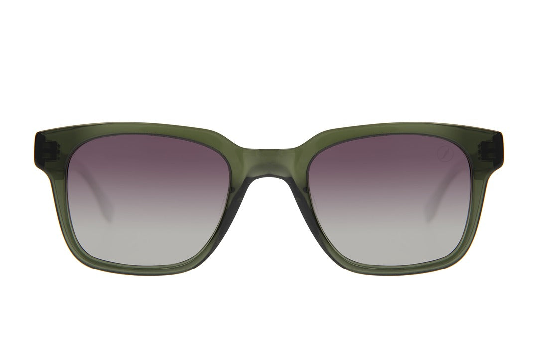 SUNGLASSES-OCCL4465