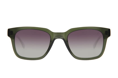 SUNGLASSES-OCCL4465