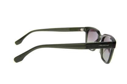 SUNGLASSES-OCCL4465