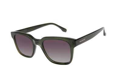 SUNGLASSES-OCCL4465