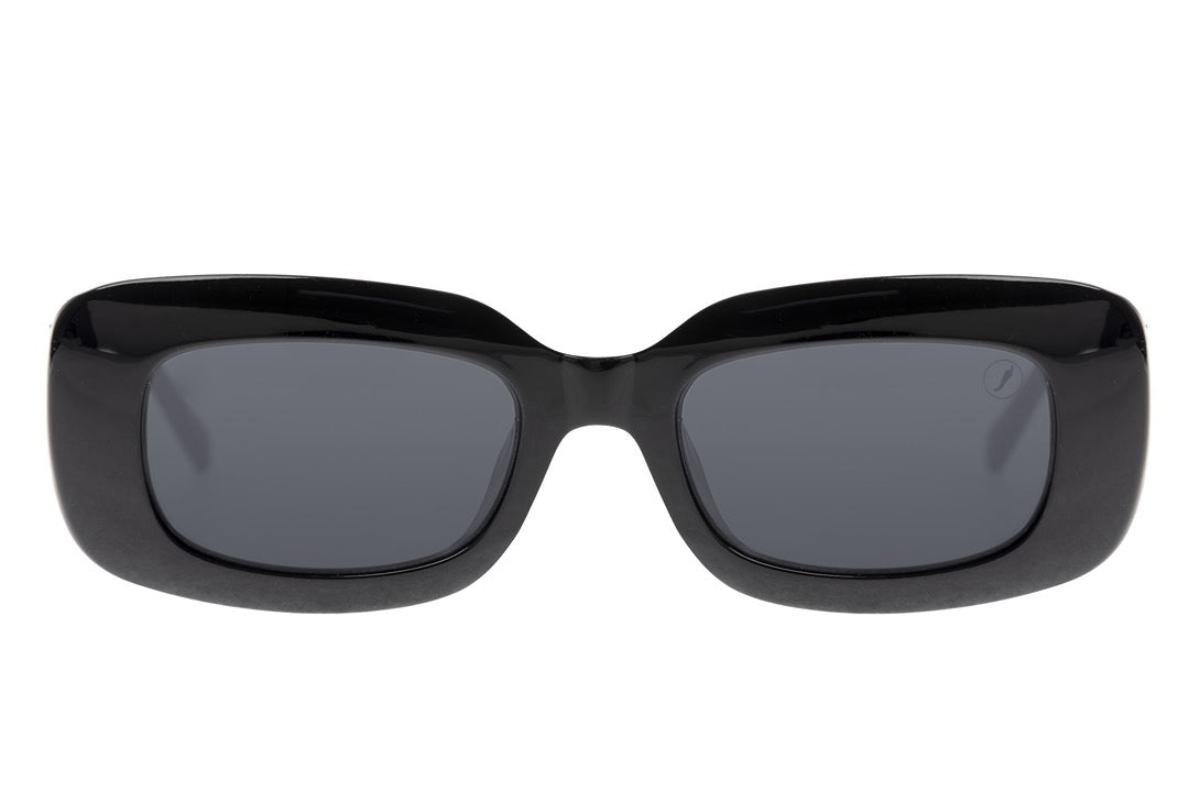SUNGLASSES-OCCL4482