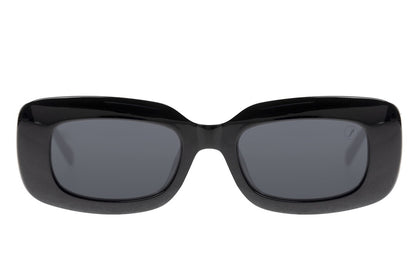 SUNGLASSES-OCCL4482
