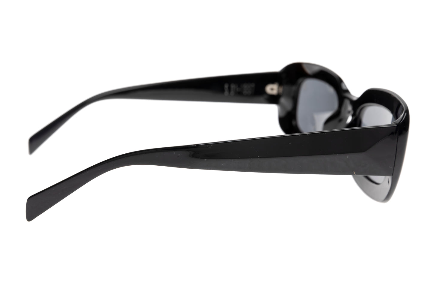 SUNGLASSES-OCCL4482