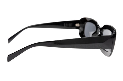 SUNGLASSES-OCCL4482