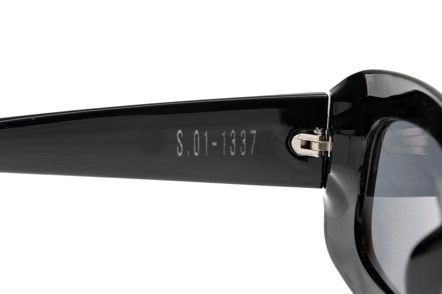 SUNGLASSES-OCCL4482