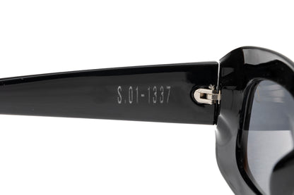 SUNGLASSES-OCCL4482