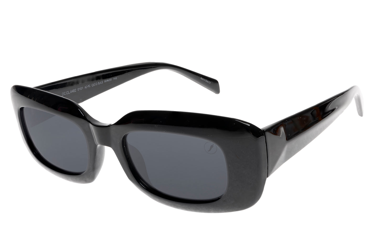 SUNGLASSES-OCCL4482