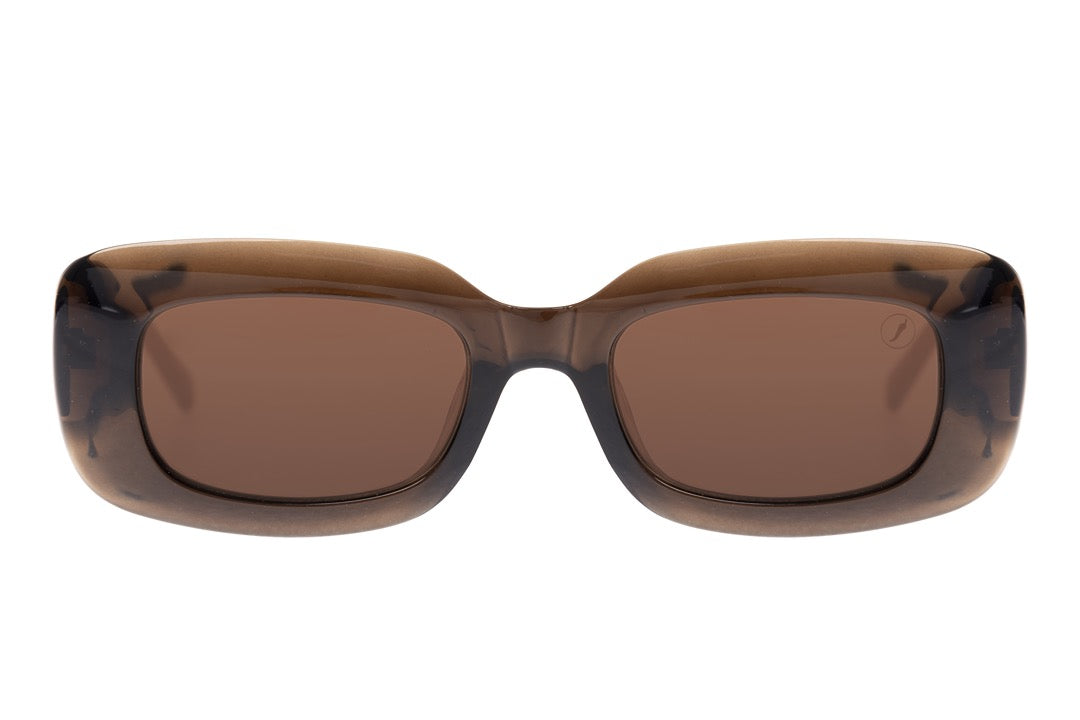 SUNGLASSES-OCCL4482