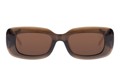 SUNGLASSES-OCCL4482