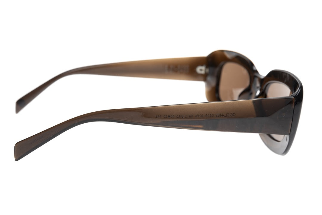 SUNGLASSES-OCCL4482