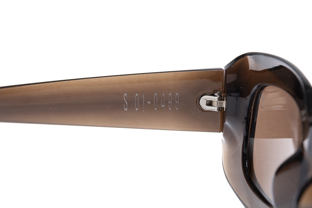 SUNGLASSES-OCCL4482