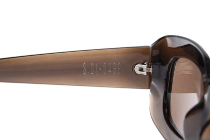 SUNGLASSES-OCCL4482