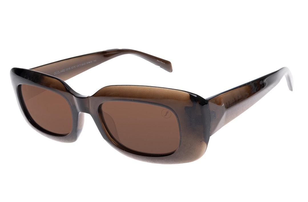 SUNGLASSES-OCCL4482