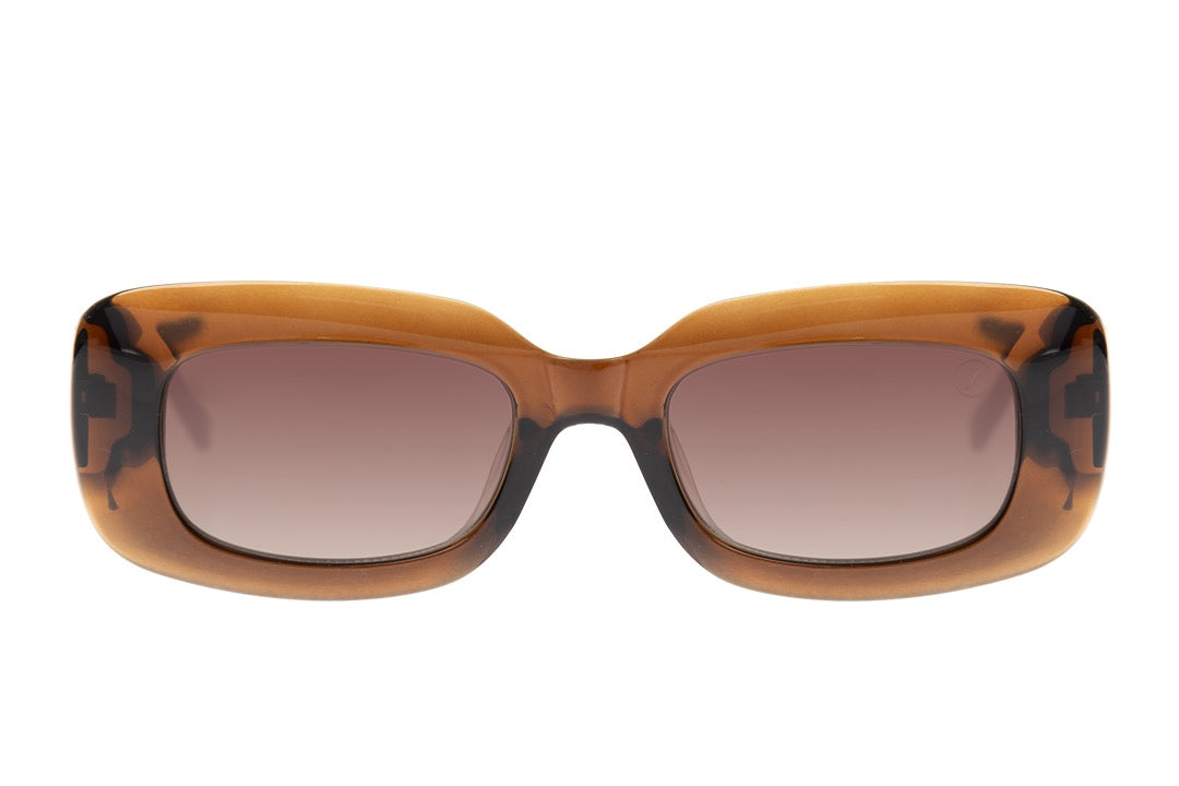 SUNGLASSES-OCCL4482