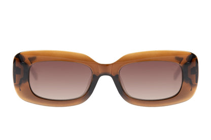 SUNGLASSES-OCCL4482