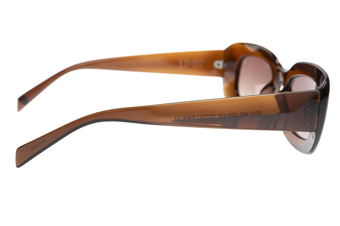 SUNGLASSES-OCCL4482