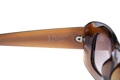 SUNGLASSES-OCCL4482