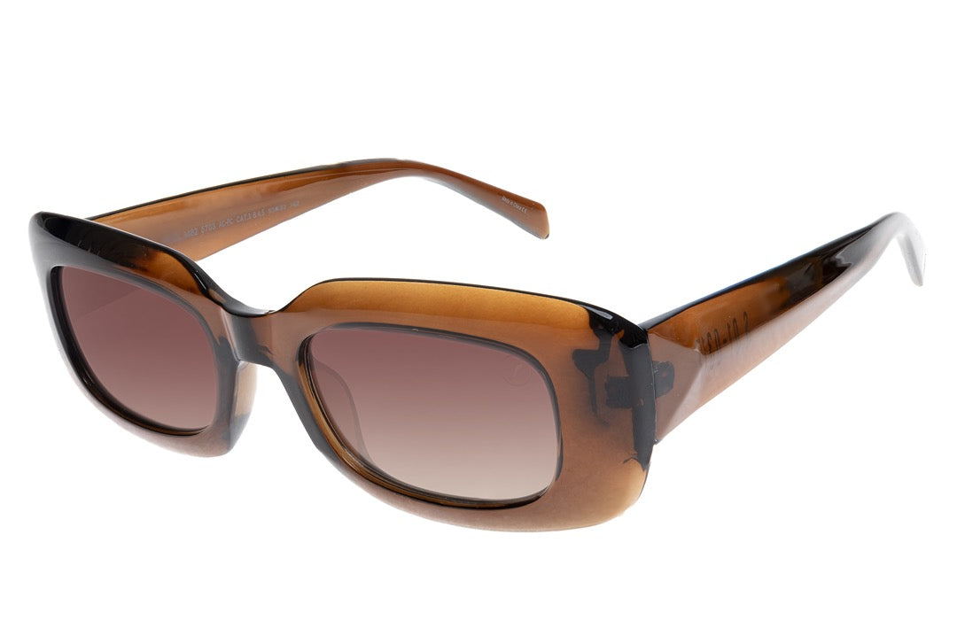 SUNGLASSES-OCCL4482