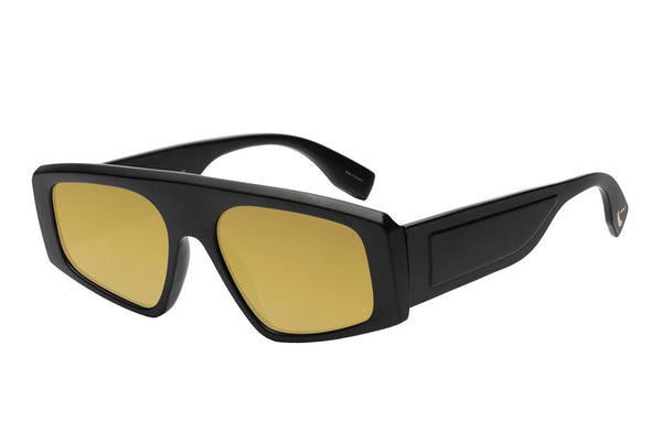 SUNGLASSES-OCCL4483