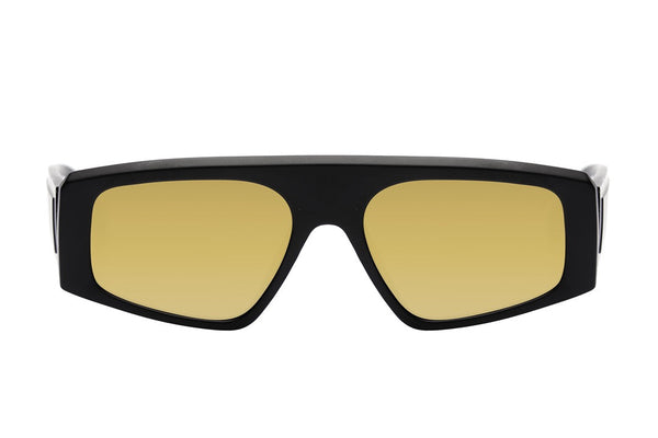 SUNGLASSES-OCCL4483