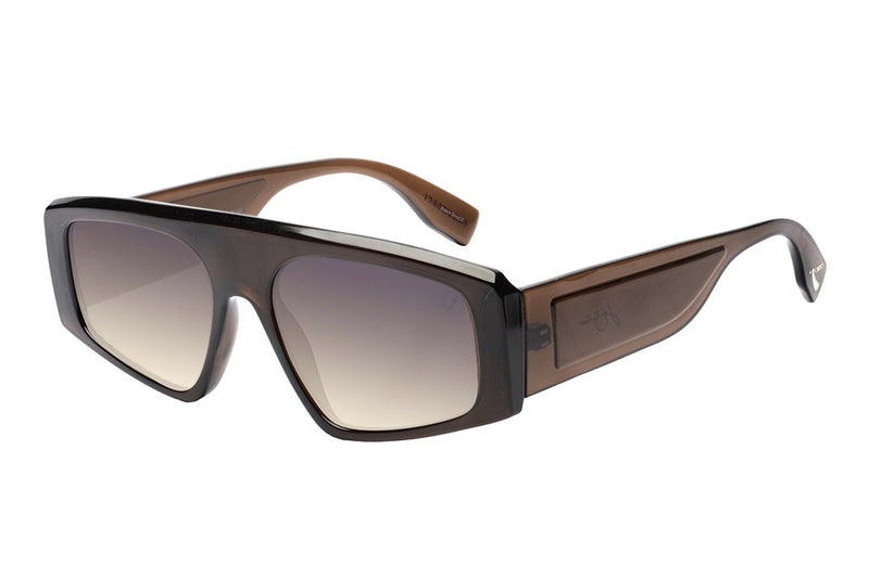 SUNGLASSES-OCCL4483