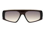 SUNGLASSES-OCCL4483