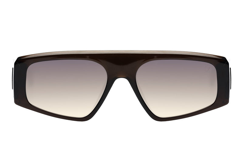 SUNGLASSES-OCCL4483