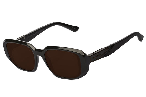 SUNGLASSES-OCCL4485