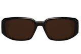 SUNGLASSES-OCCL4485