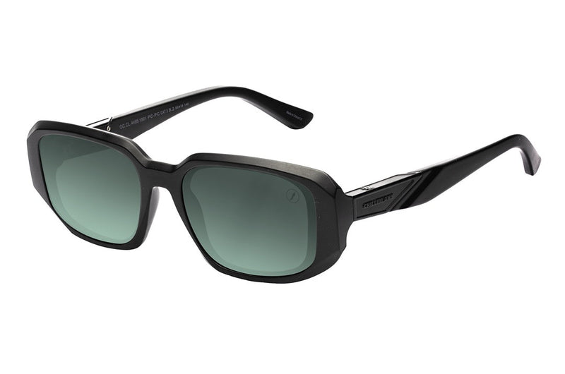 SUNGLASSES-OCCL4485