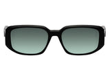 SUNGLASSES-OCCL4485