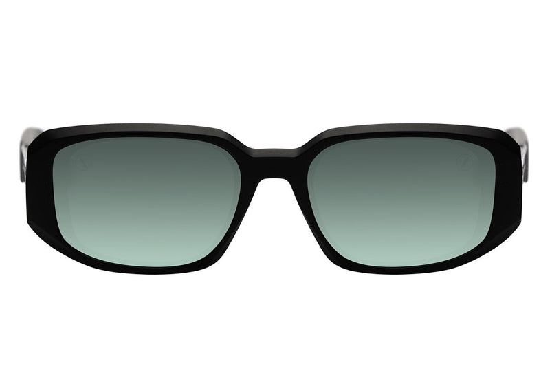 SUNGLASSES-OCCL4485