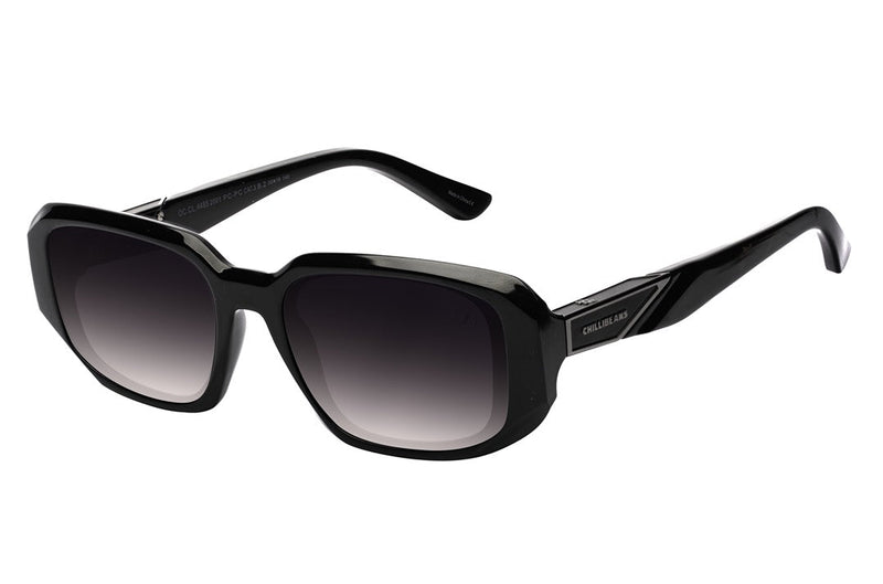 SUNGLASSES-OCCL4485