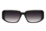 SUNGLASSES-OCCL4485