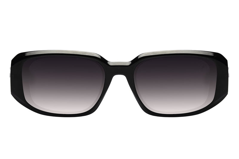 SUNGLASSES-OCCL4485