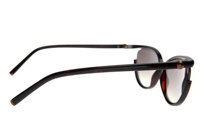 SUNGLASSES-OCCL4486