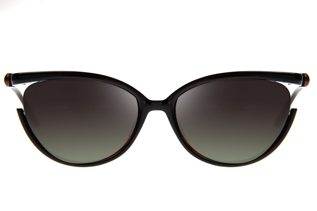 SUNGLASSES-OCCL4486