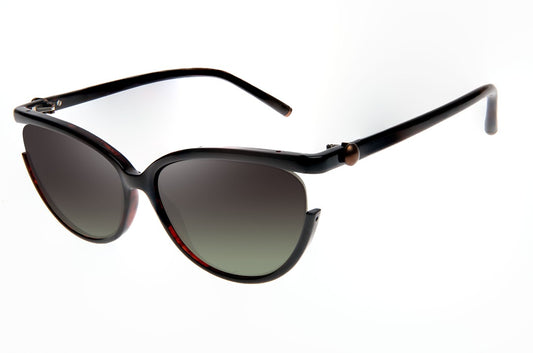 SUNGLASSES-OCCL4486