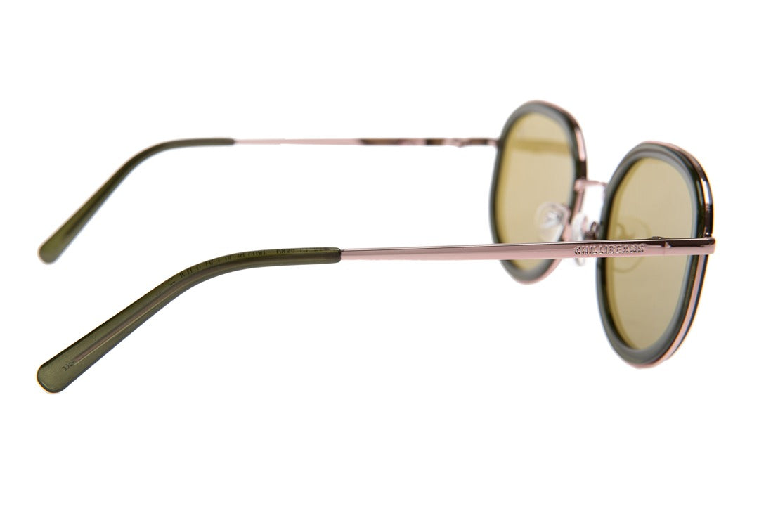SUNGLASSES-OCCL4489