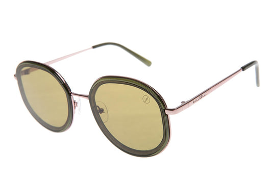 SUNGLASSES-OCCL4489