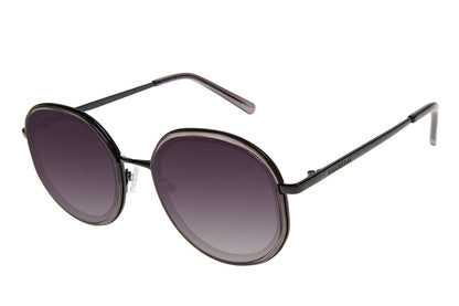 SUNGLASSES-OCCL4489